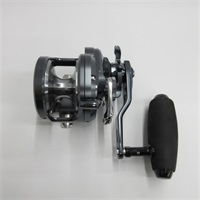 オシアジガーＦカスタム２０００ＮＲＨＧ